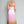 Load image into Gallery viewer, YFB Kamila Strapless Dress
