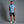 Load image into Gallery viewer, Kuhl Karib SS Shirt
