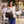 Load image into Gallery viewer, Think Royln Lady Bag
