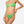 Load image into Gallery viewer, MC2 Saint Barth Leah Bikini Top
