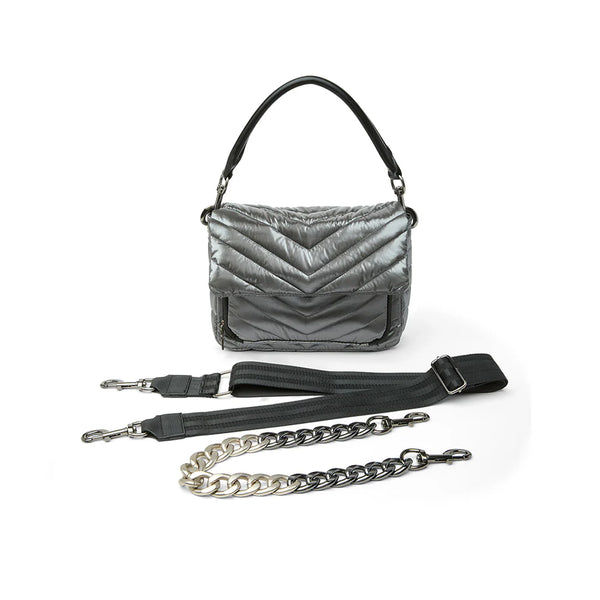 Think Royln The Muse Bag