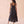Load image into Gallery viewer, Omika Leena Maxi Dress
