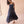 Load image into Gallery viewer, Omika Leena Maxi Dress
