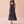 Load image into Gallery viewer, Omika Leena Maxi Dress
