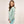 Load image into Gallery viewer, Saint James Minquidame Striped Shirt SALE
