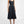 Load image into Gallery viewer, Paige Arienne Dress
