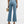 Load image into Gallery viewer, Paige Courtney Flare Jeans
