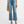 Load image into Gallery viewer, Paige Courtney Flare Jeans
