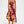 Load image into Gallery viewer, Rails Palm Dress
