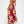 Load image into Gallery viewer, Rails Palm Dress
