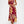 Load image into Gallery viewer, Rails Palm Dress
