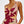 Load image into Gallery viewer, Rails Palm Dress
