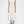 Load image into Gallery viewer, Rails Aubrie Dress
