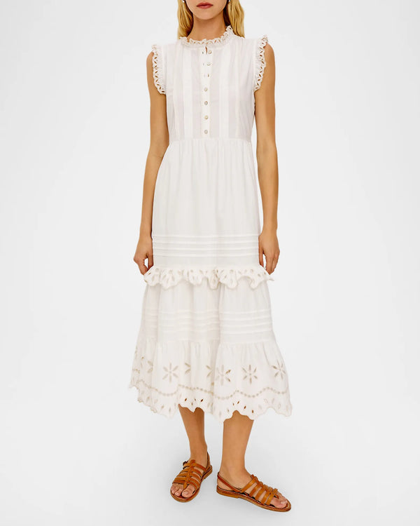 Rails Aubrie Dress