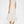 Load image into Gallery viewer, Rails Aubrie Dress
