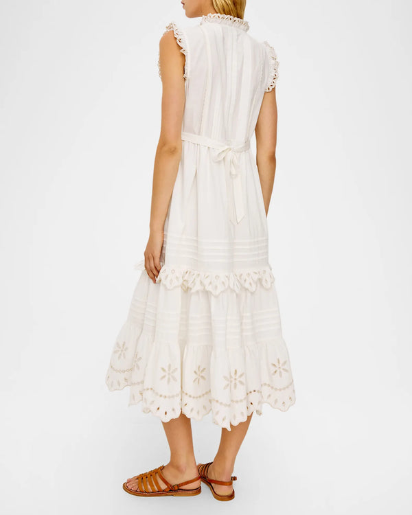 Rails Aubrie Dress