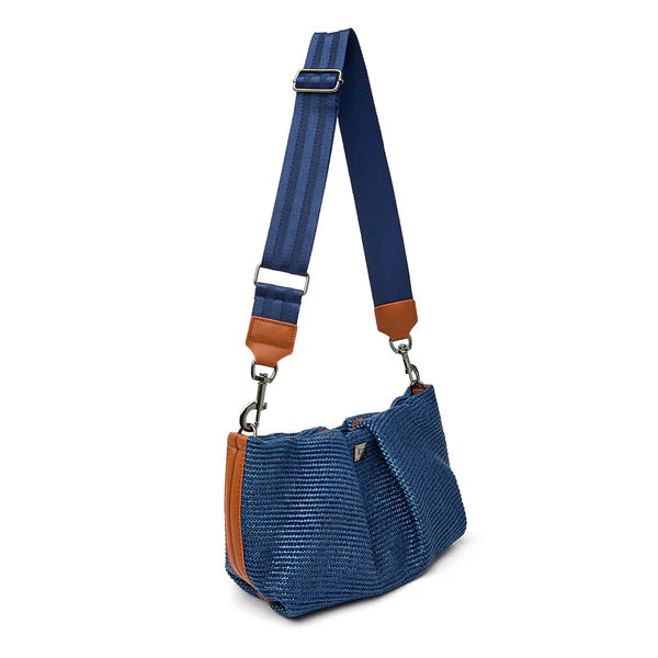 Think Royln Savannah Bag