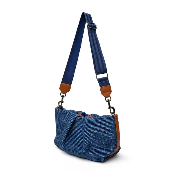 Think Royln Savannah Bag
