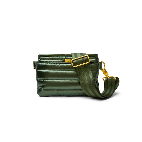 Think Royln Bum Bag/Crossbody