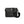 Load image into Gallery viewer, Think Royln Bum Bag 2.0
