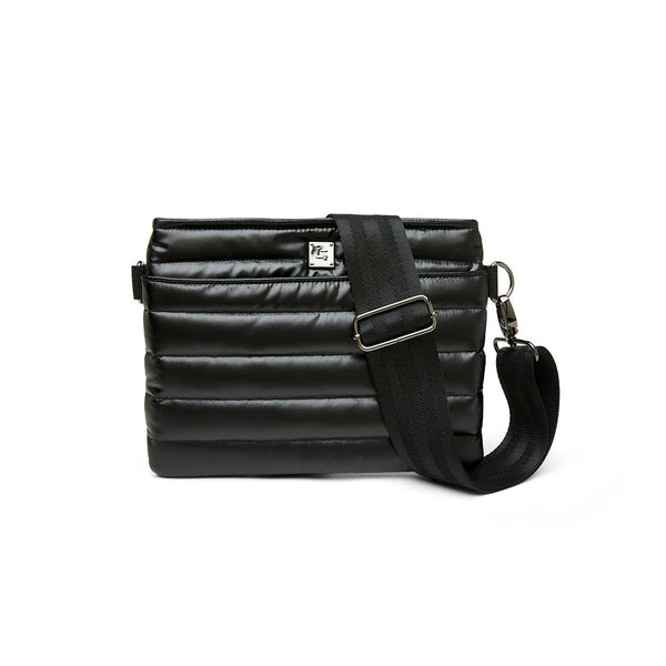 Think Royln Bum Bag 2.0