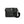 Load image into Gallery viewer, Think Royln Bum Bag 2.0
