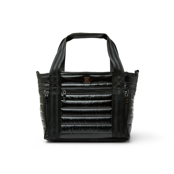 Think Royln Jet Set Wingman Tote