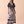 Load image into Gallery viewer, Omika Pia Caftan
