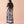 Load image into Gallery viewer, Omika Pia Caftan
