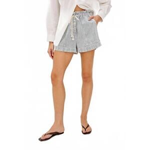 Rails Foster Short