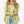 Load image into Gallery viewer, Outerknown Women's Blanket Shirt
