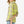 Load image into Gallery viewer, Outerknown Women's Blanket Shirt

