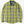 Load image into Gallery viewer, Outerknown Women's Blanket Shirt
