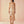 Load image into Gallery viewer, Omika Tillie Tank

