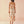 Load image into Gallery viewer, Omika Tillie Tank
