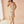 Load image into Gallery viewer, Omika Tillie Tank
