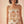 Load image into Gallery viewer, Omika Tillie Tank
