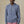 Load image into Gallery viewer, Faherty Oceanside Zip Hoodie
