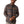 Load image into Gallery viewer, Faherty Legend Sweater Shirt (Double Pocket)
