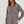 Load image into Gallery viewer, Rails Atticus shirt
