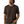Load image into Gallery viewer, Faherty Sunwashed Pocket Tee
