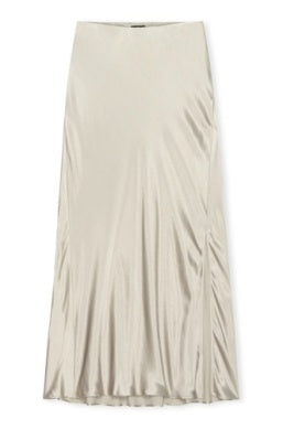 Rails Maya Skirt
