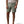 Load image into Gallery viewer, Faherty Essential Chino Short (8" Inseam)
