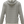 Load image into Gallery viewer, Faherty Sunwashed Slub Hoodie
