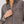Load image into Gallery viewer, Rails Atticus shirt
