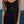 Load image into Gallery viewer, Rails Ivana Dress
