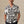 Load image into Gallery viewer, Faherty Short-Sleeve Linen Camp Shirt
