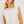 Load image into Gallery viewer, Rails Aubrie Dress
