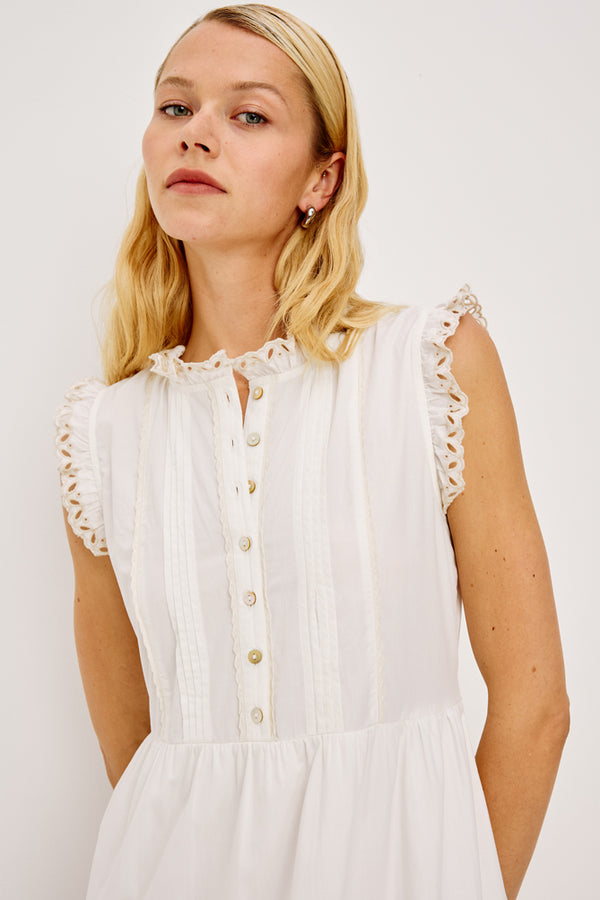 Rails Aubrie Dress