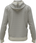 Faherty Sunwashed Slub Hoodie